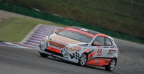 Kia Lotos Cup